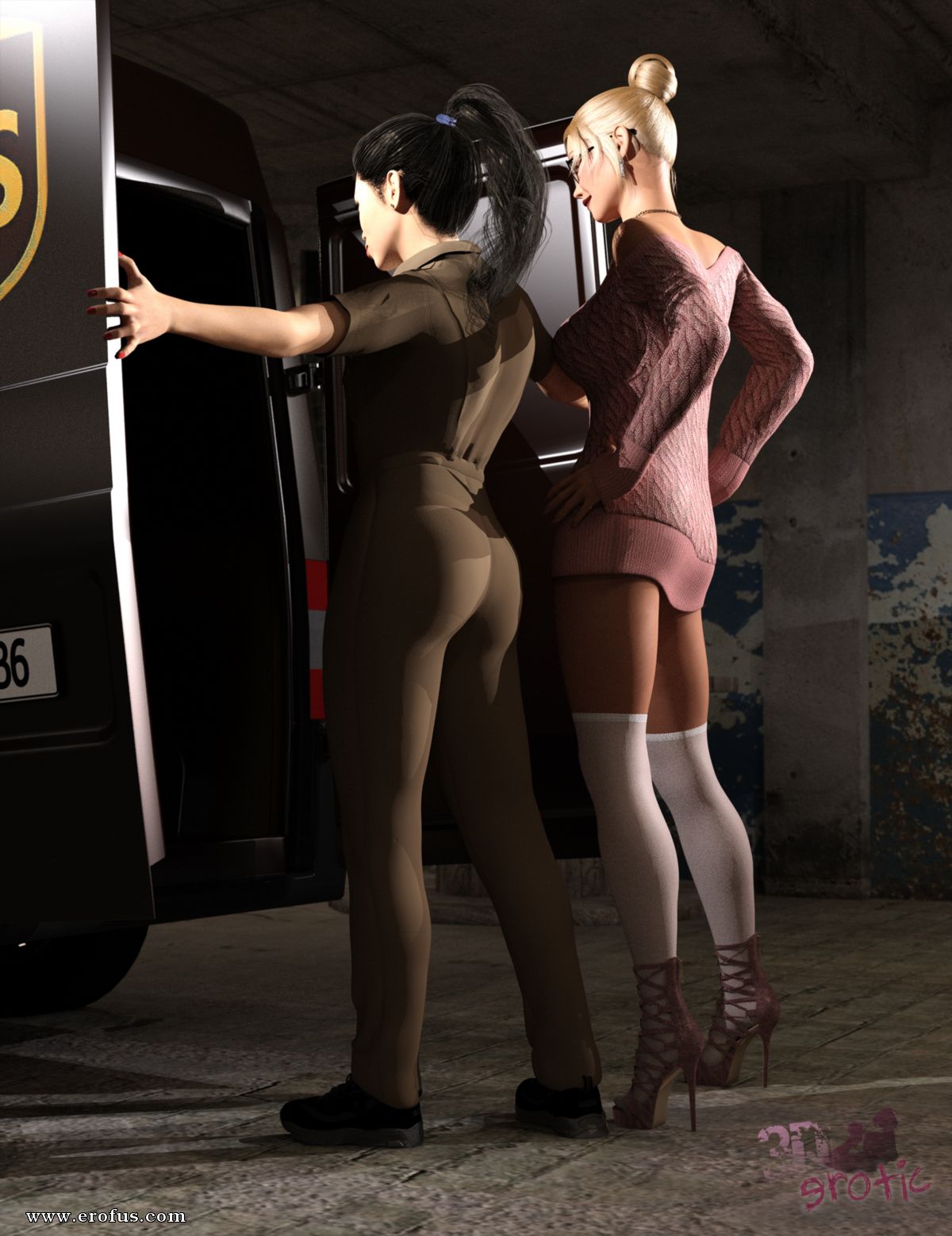 picture 36.jpg