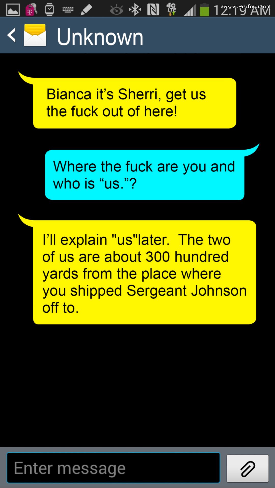 picture 52.jpg