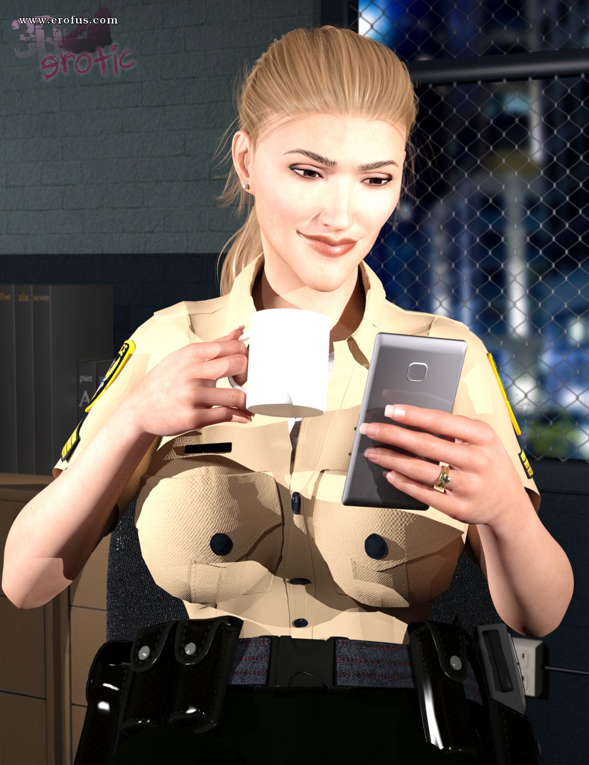 picture 17.jpg