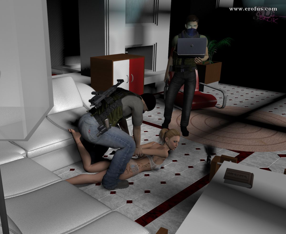 picture 20.jpg