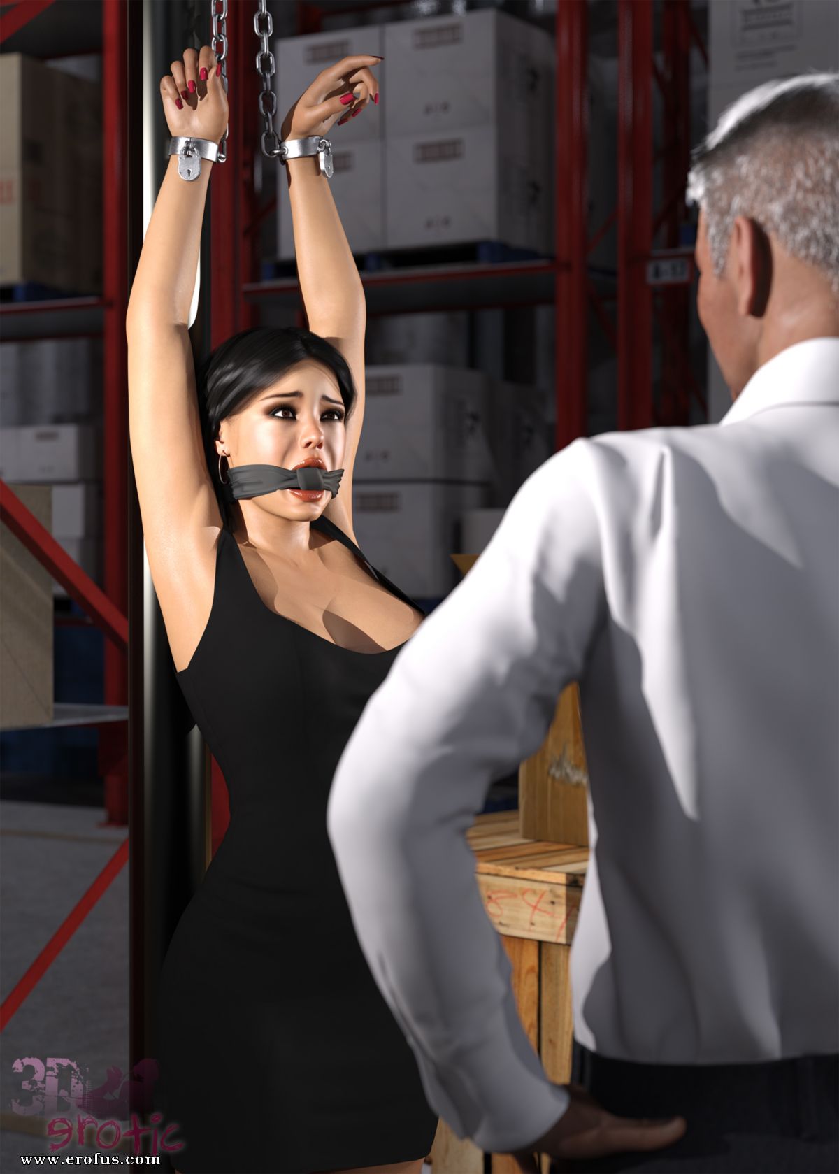picture 13.jpg
