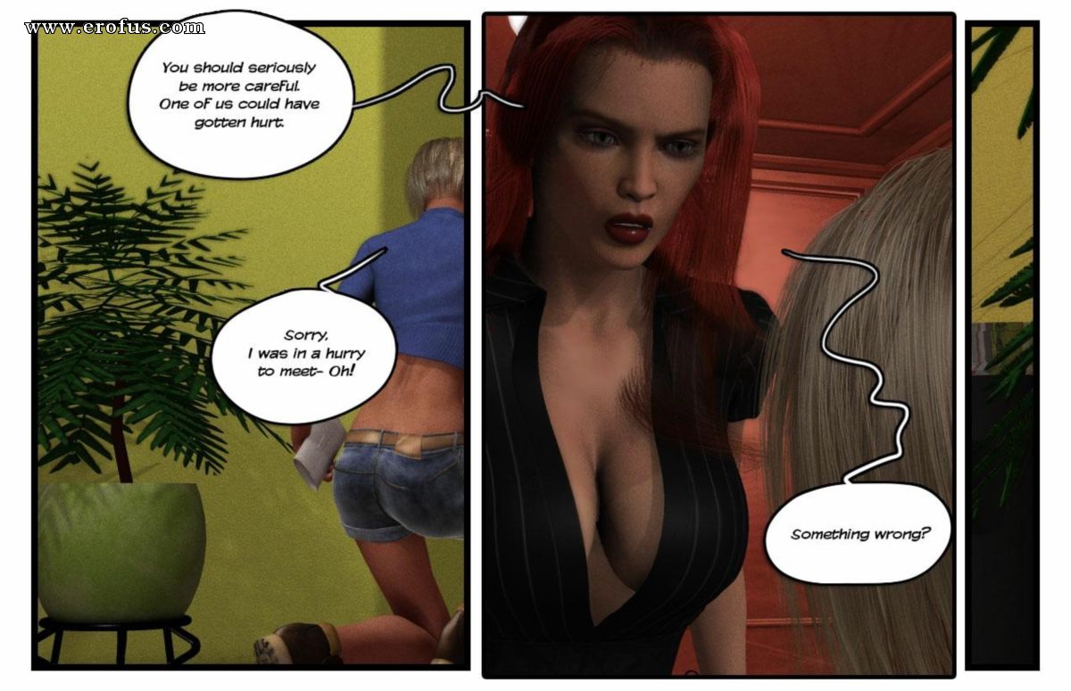 picture 34.jpg