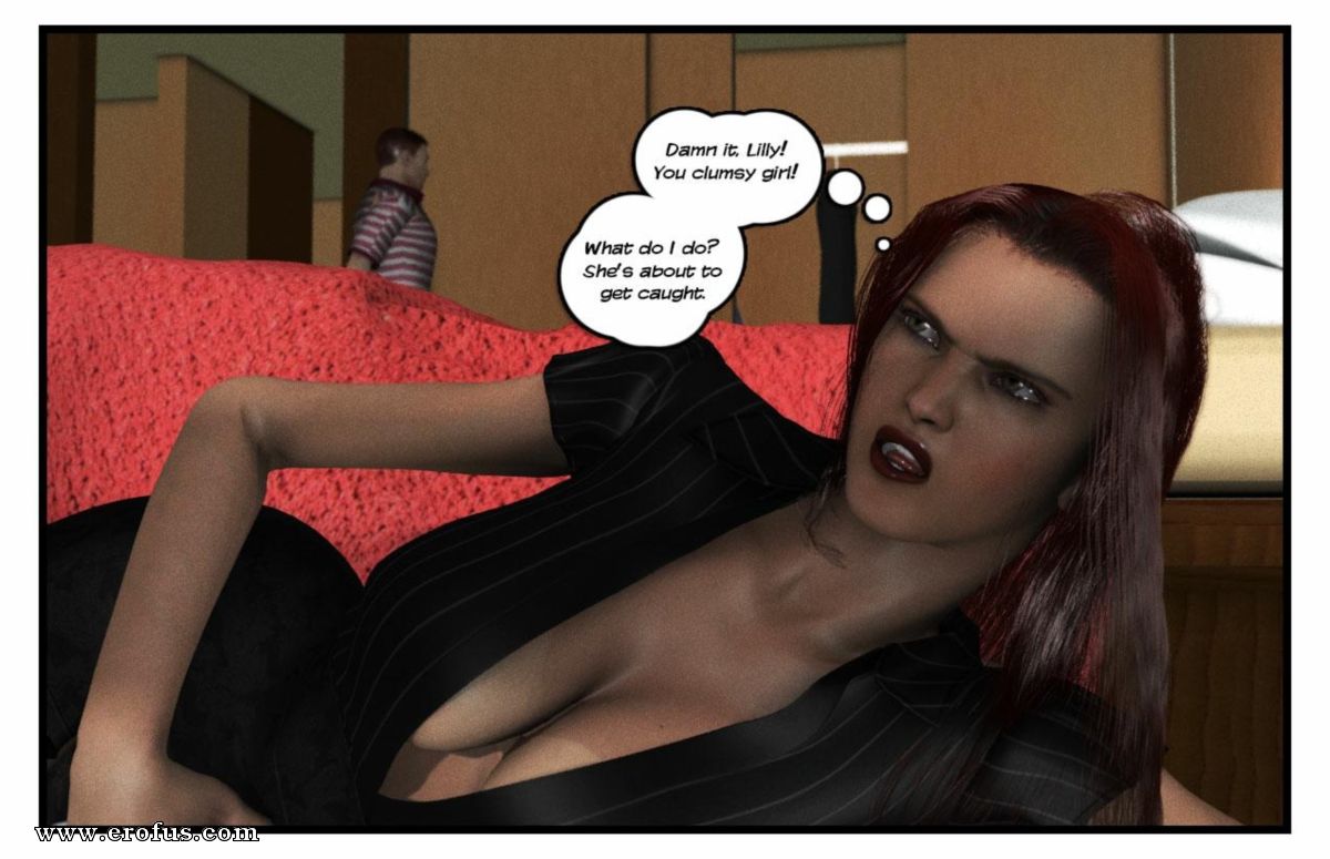 picture 81.jpg