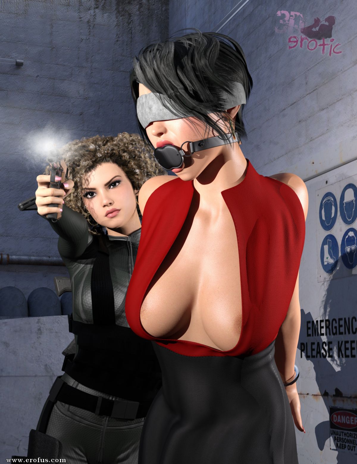 picture 20.jpg