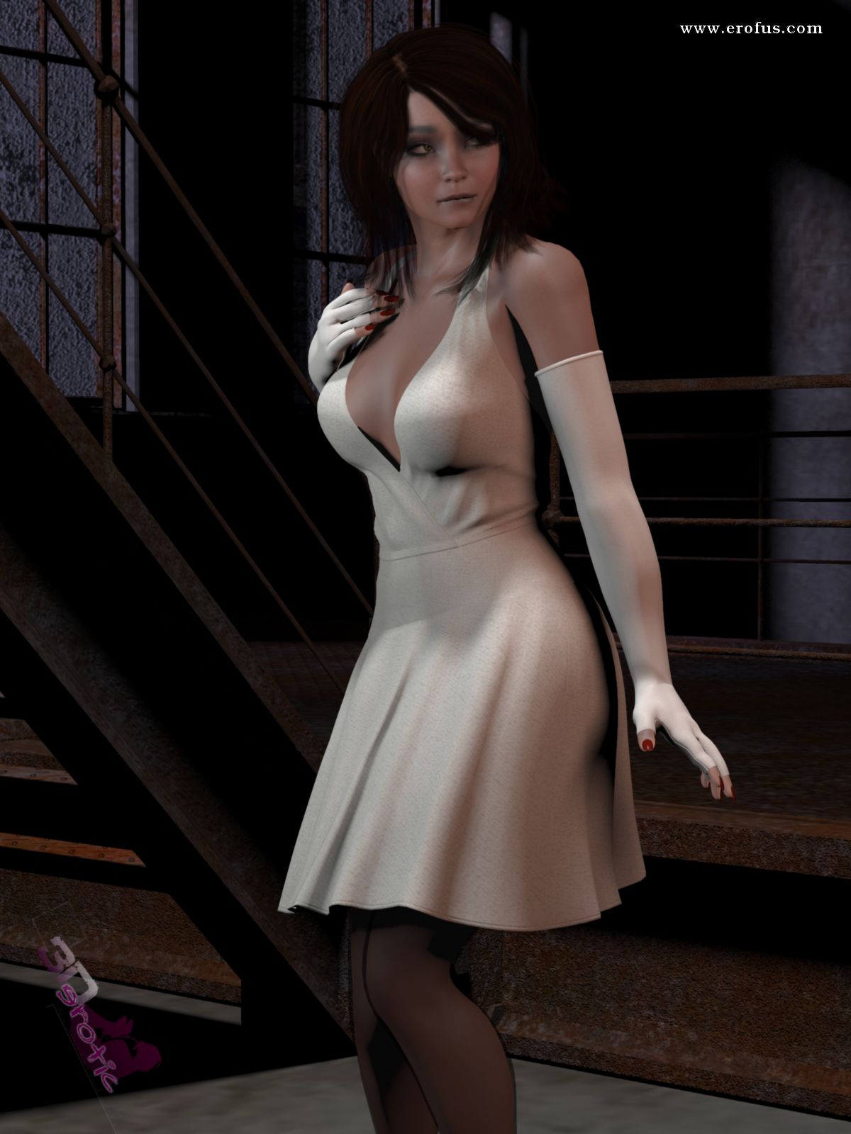 picture 04.jpg