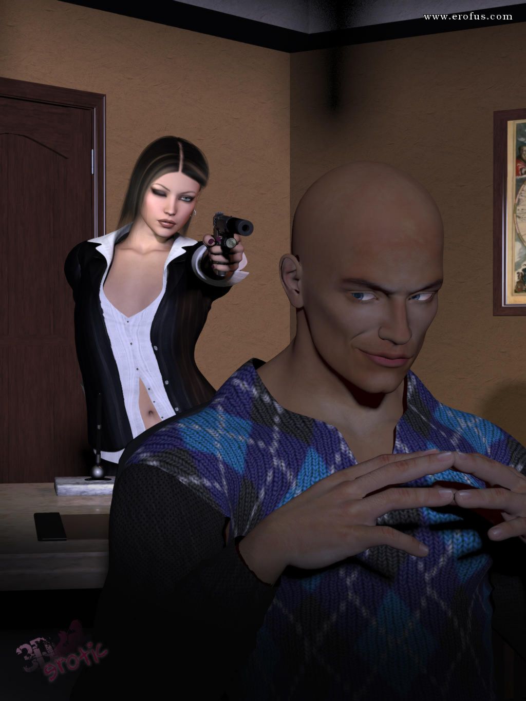 picture 02.jpg