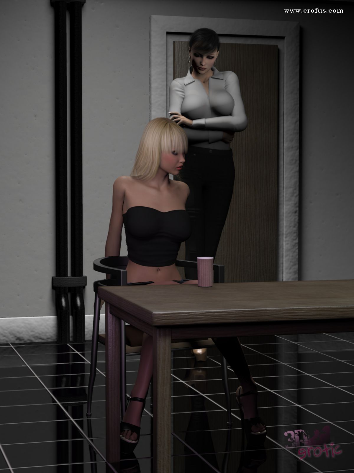 picture 01.jpg