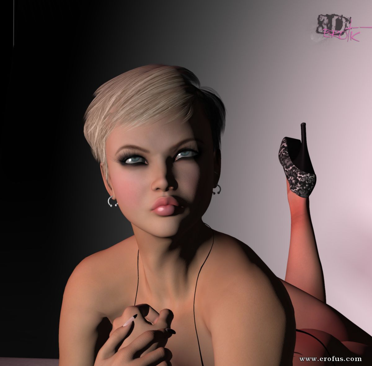 picture 28.jpg