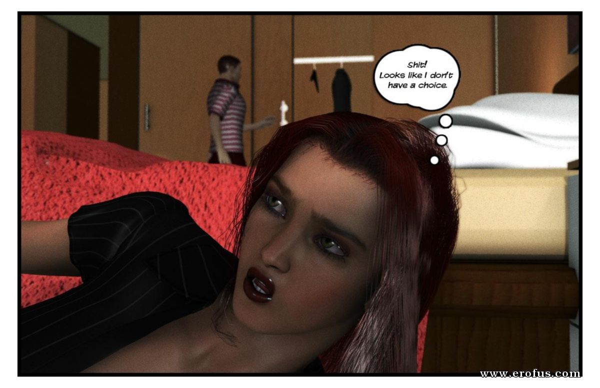 picture 02.jpg