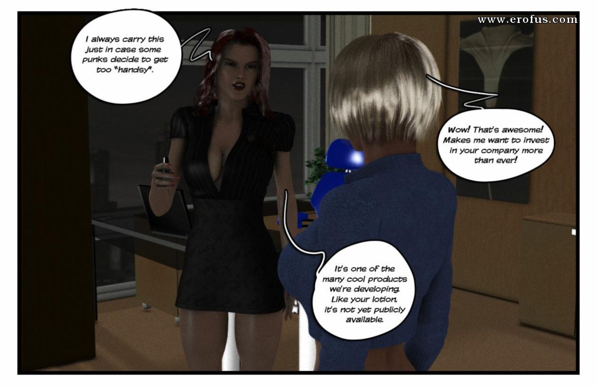 picture 12.jpg