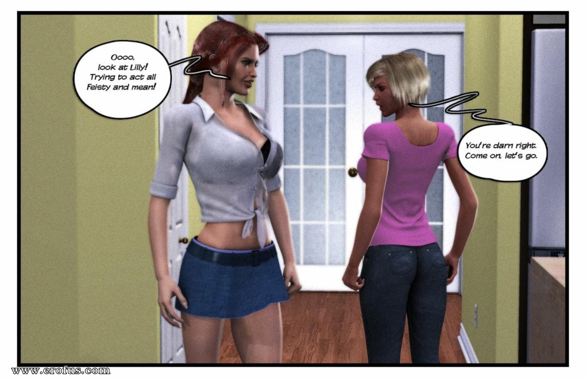 picture 67.jpg