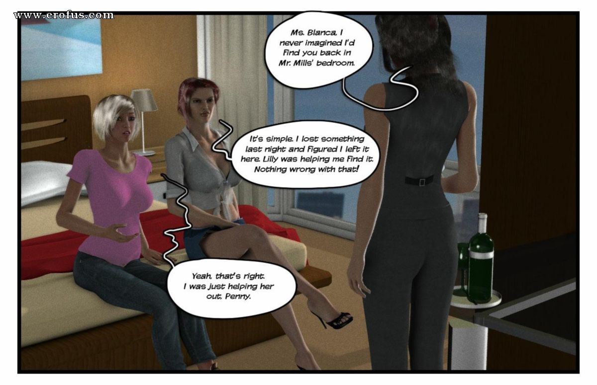 picture 74.jpg