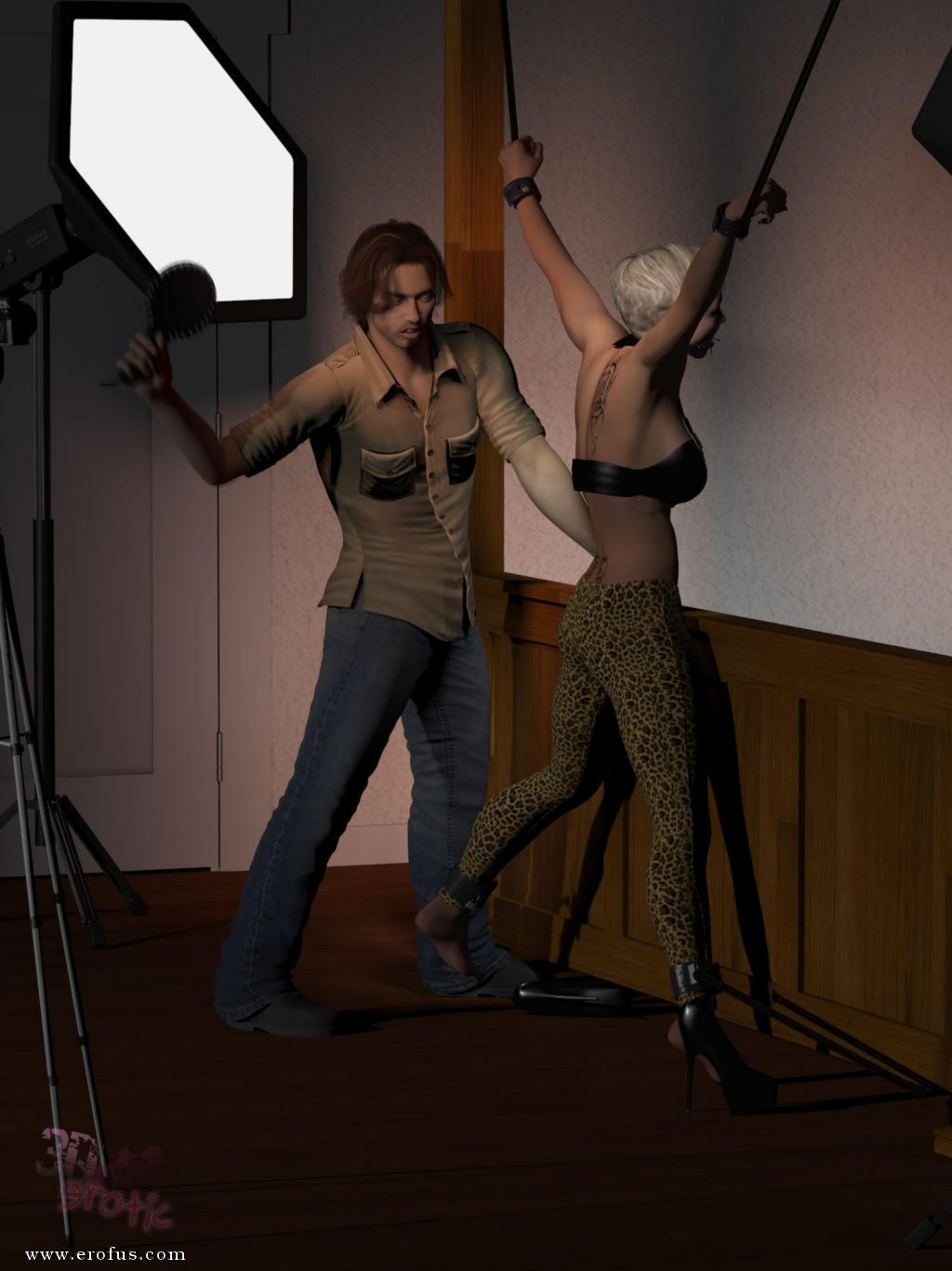 picture 19.jpg