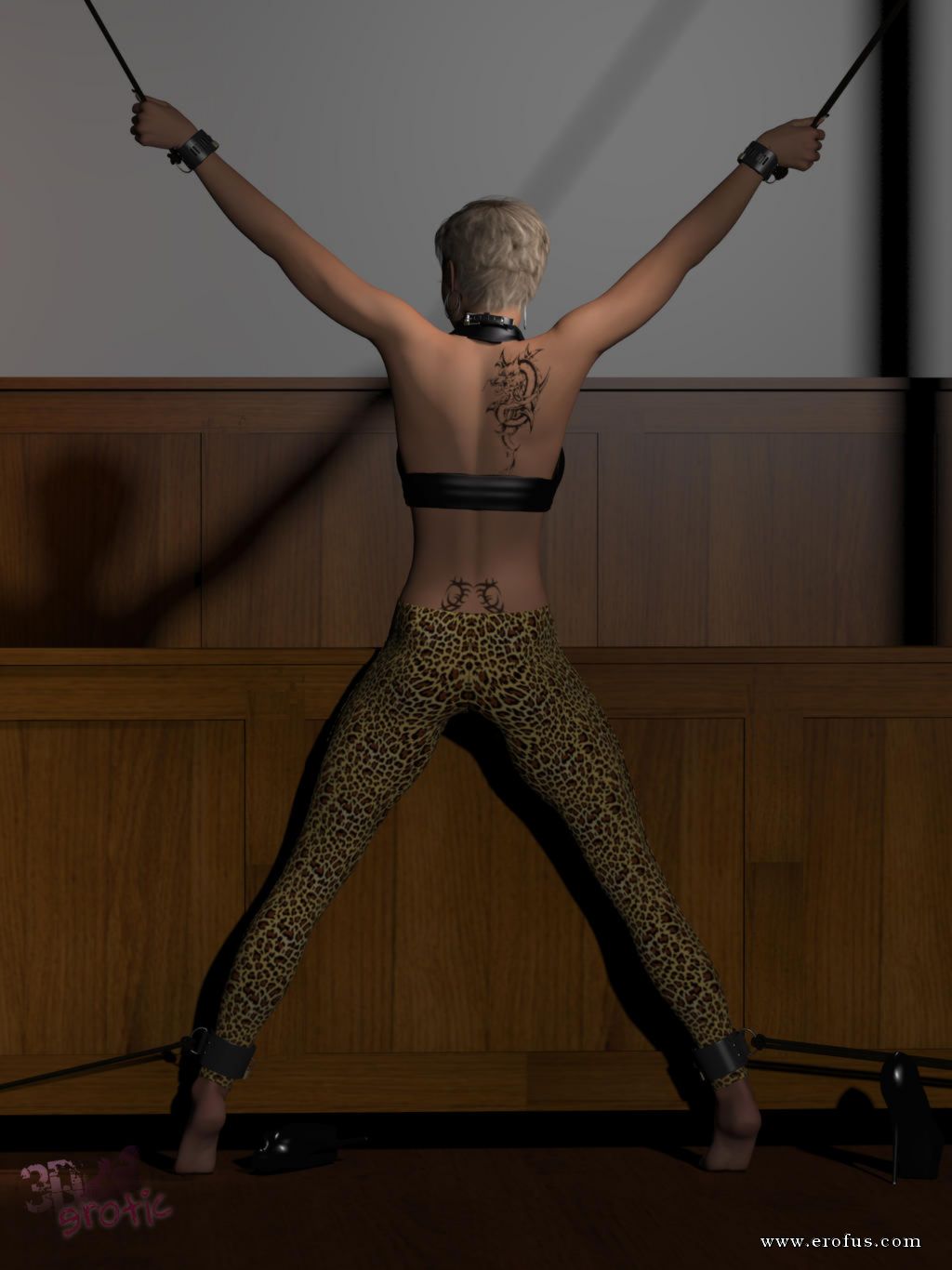 picture 26.jpg
