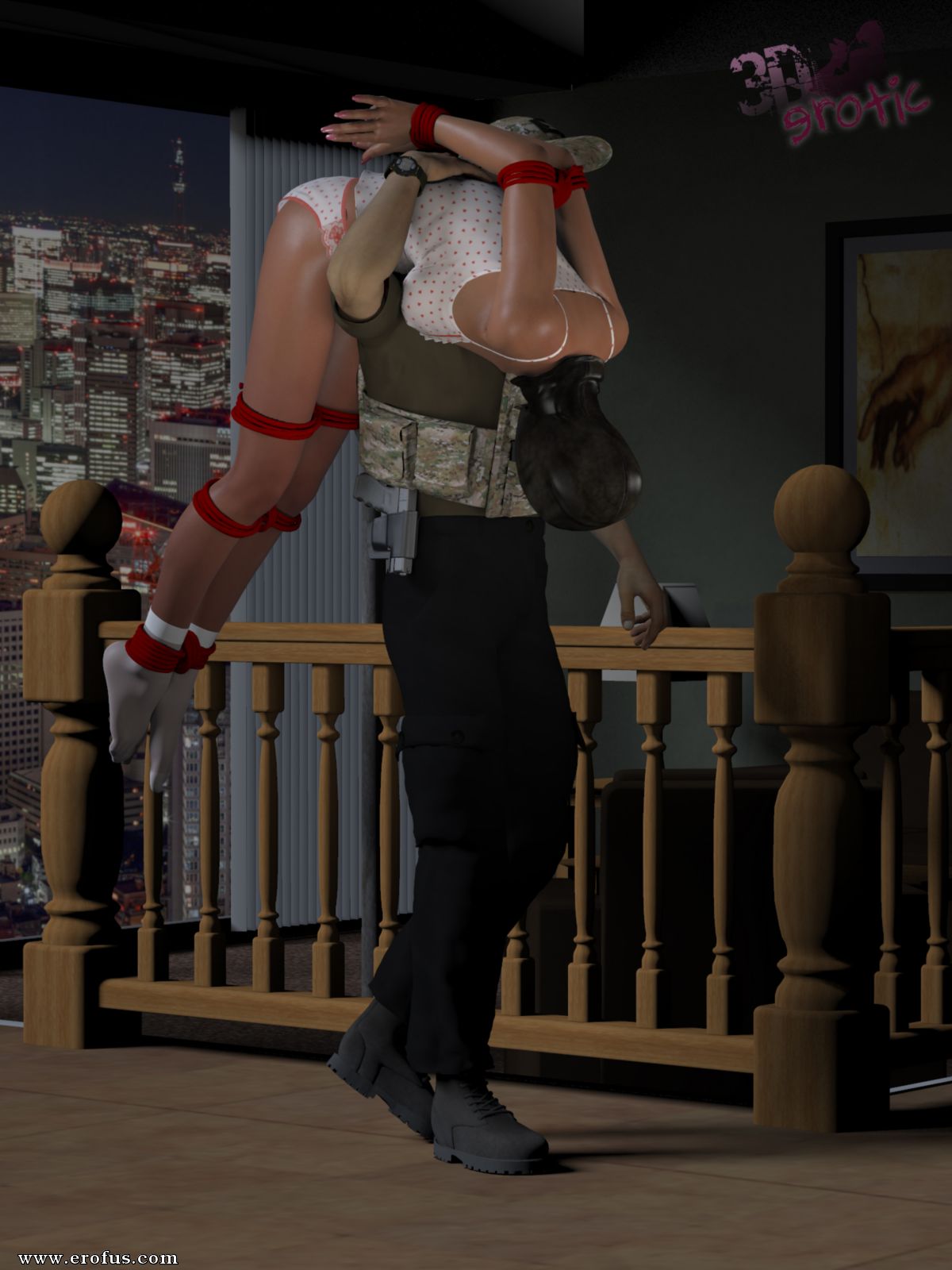 picture 18.jpg