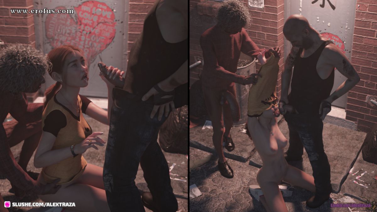picture 10.png