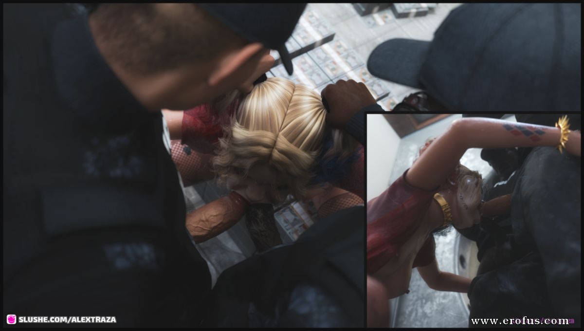 picture 27.png
