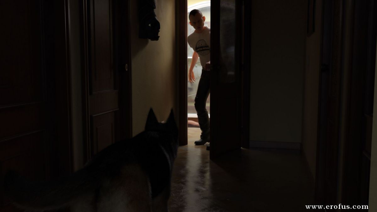 picture 20.jpg