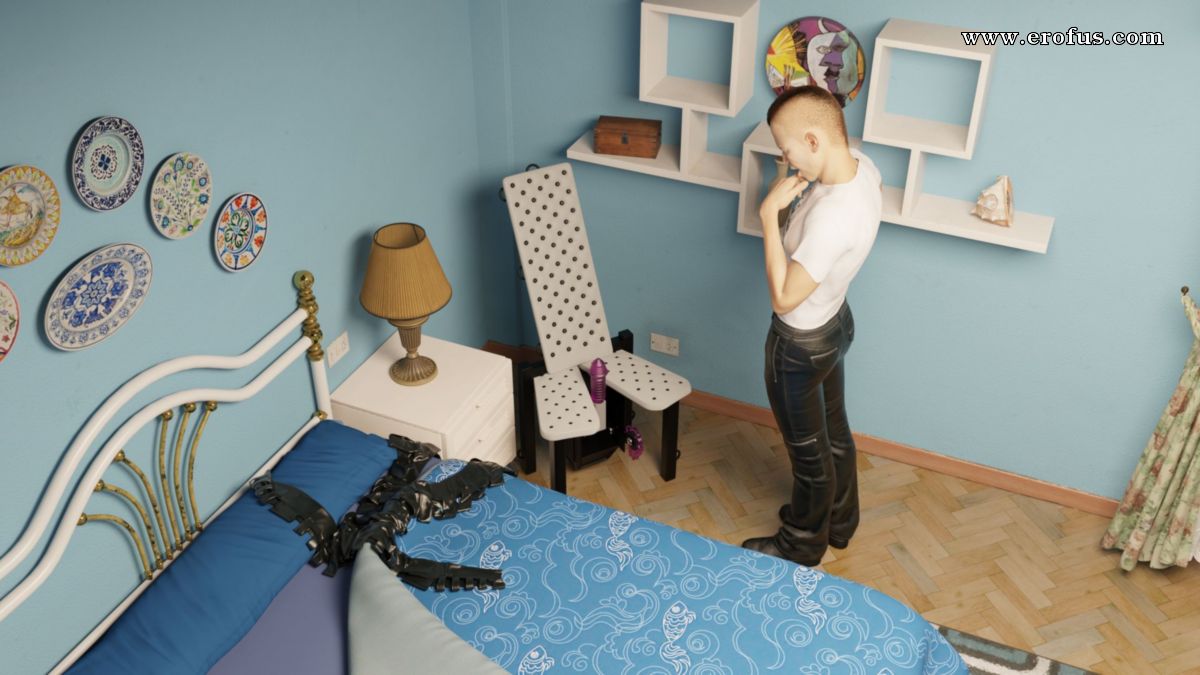 picture 30.jpg