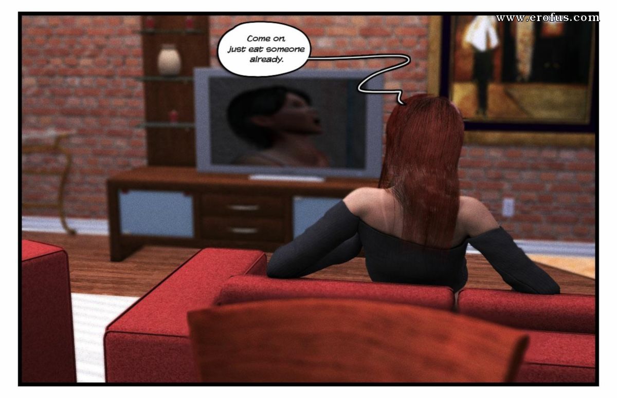 picture 09.jpg