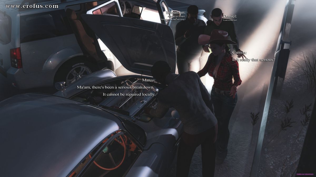picture 02.png