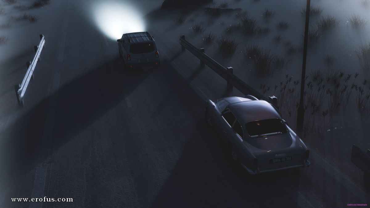 picture 04.png
