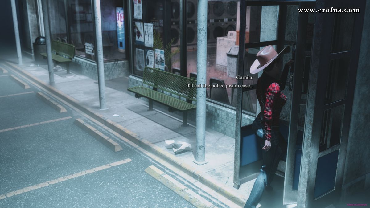 picture 06.png