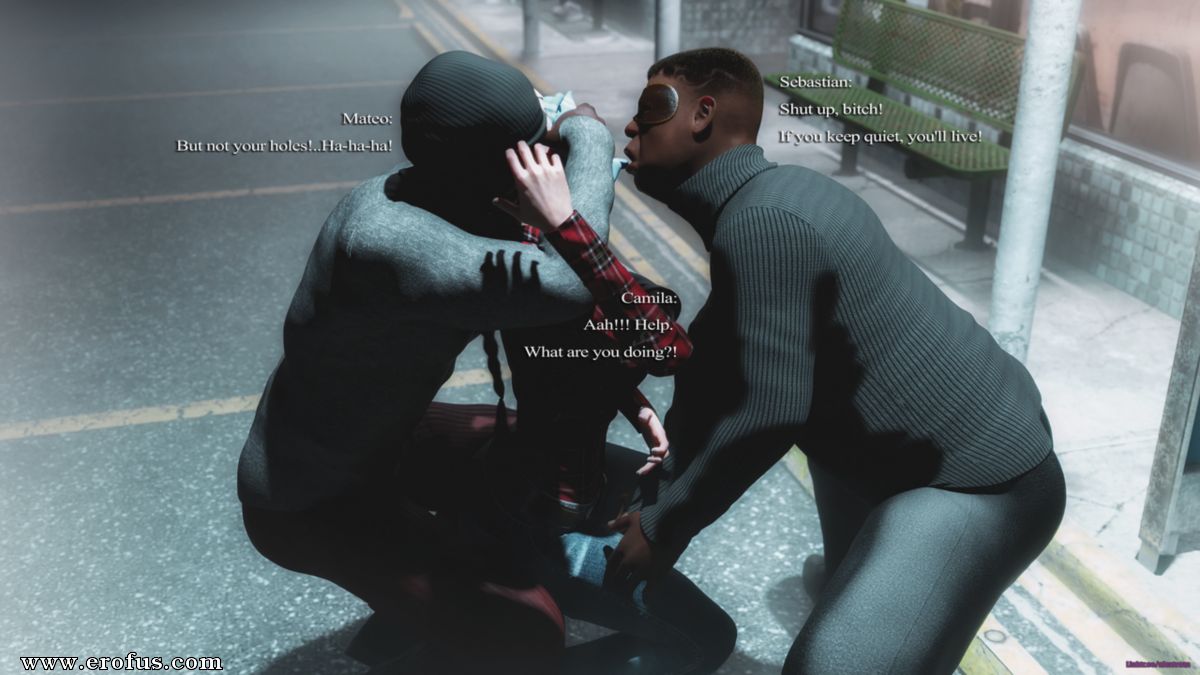 picture 08.png