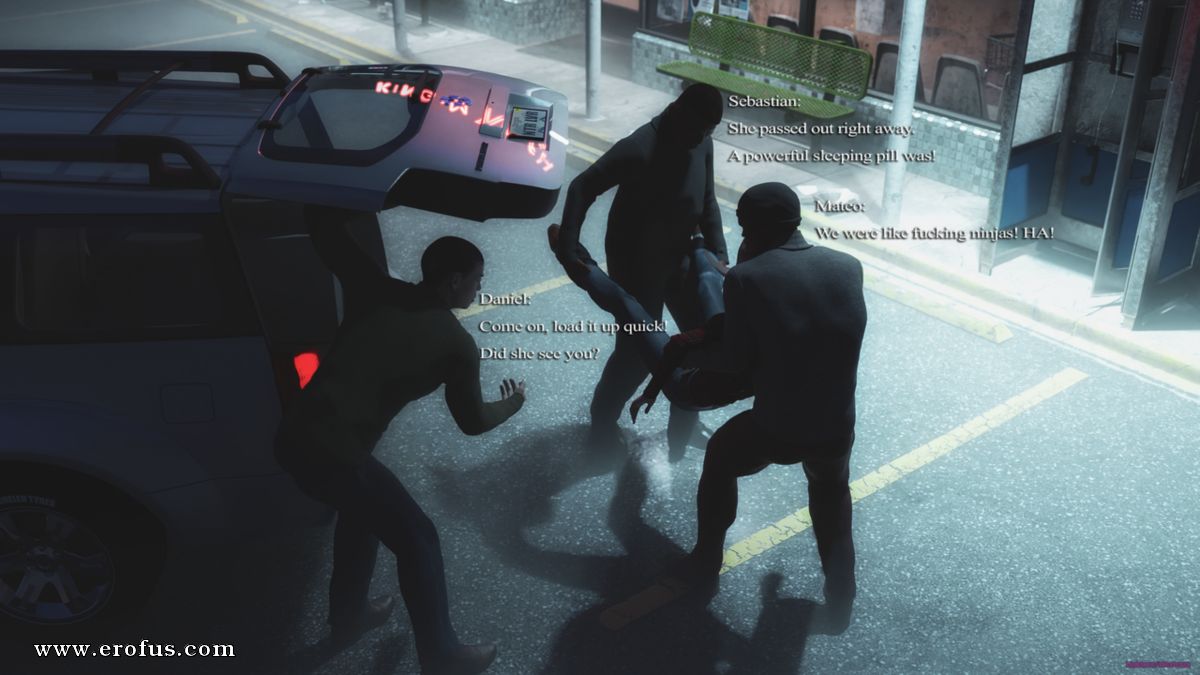 picture 09.png