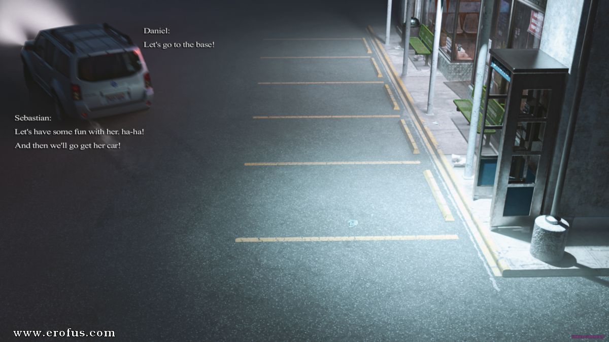 picture 10.png