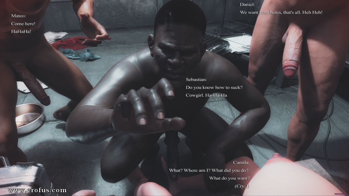 picture 12.png