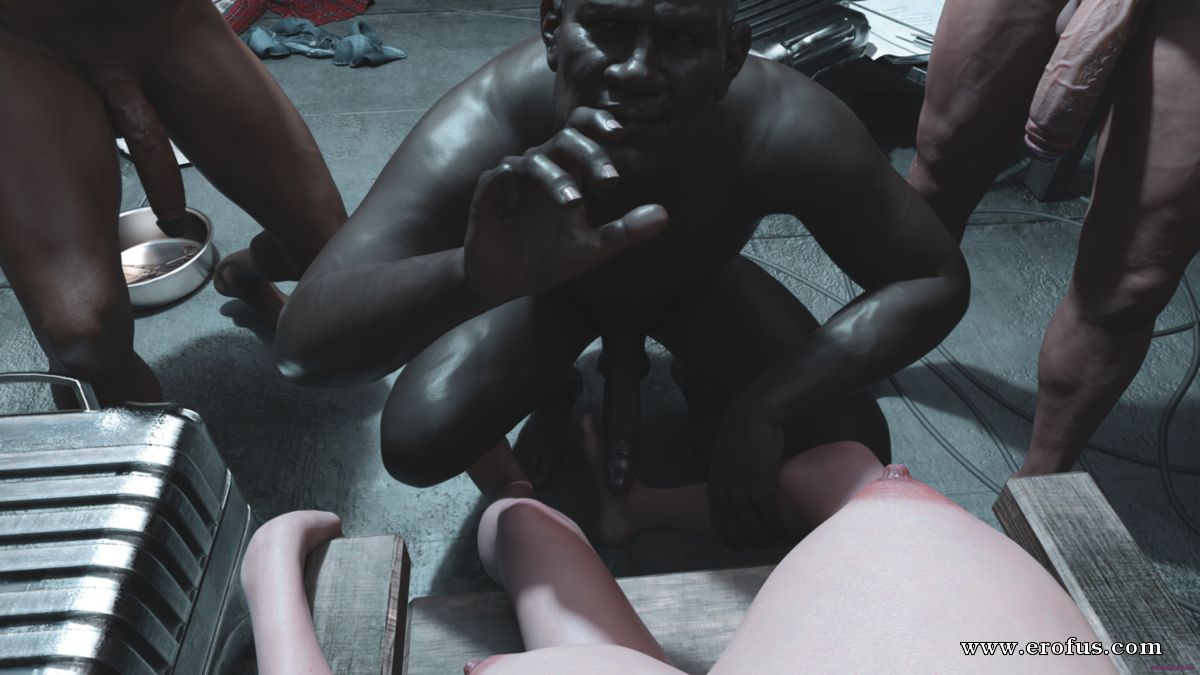 picture 13.png