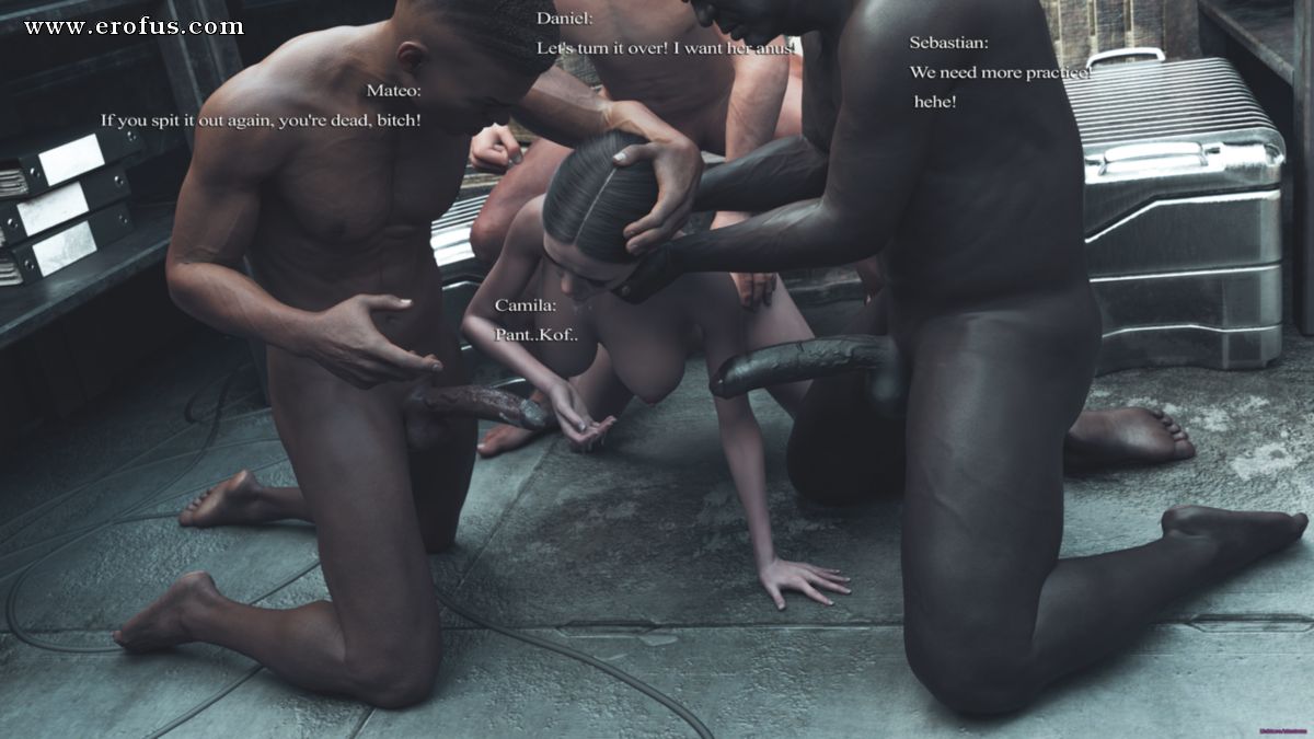 picture 19.png