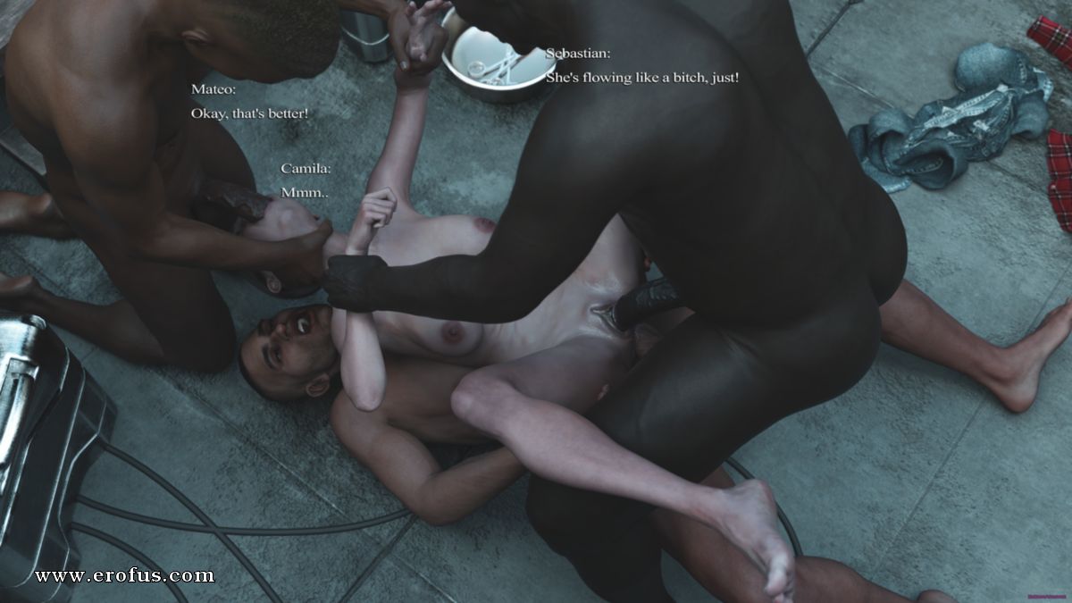 picture 23.png