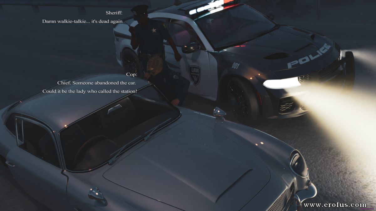 picture 31.png