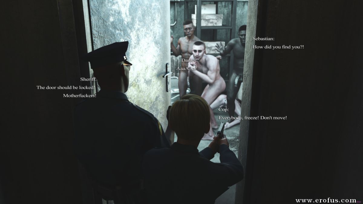 picture 33.png