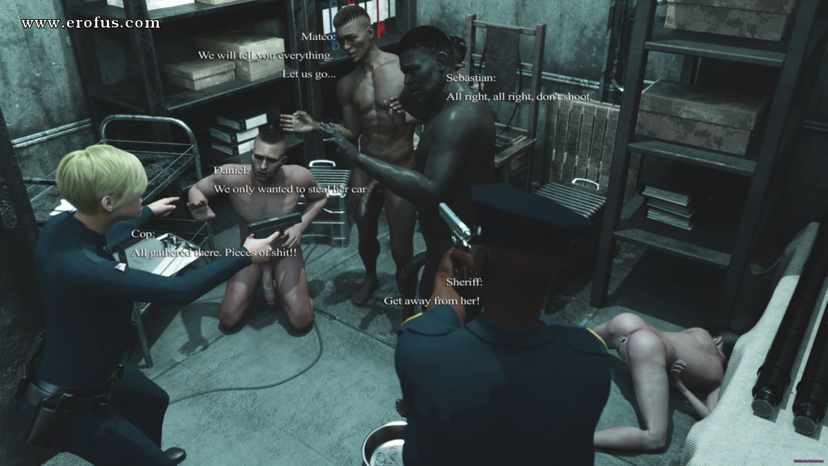 picture 34.png