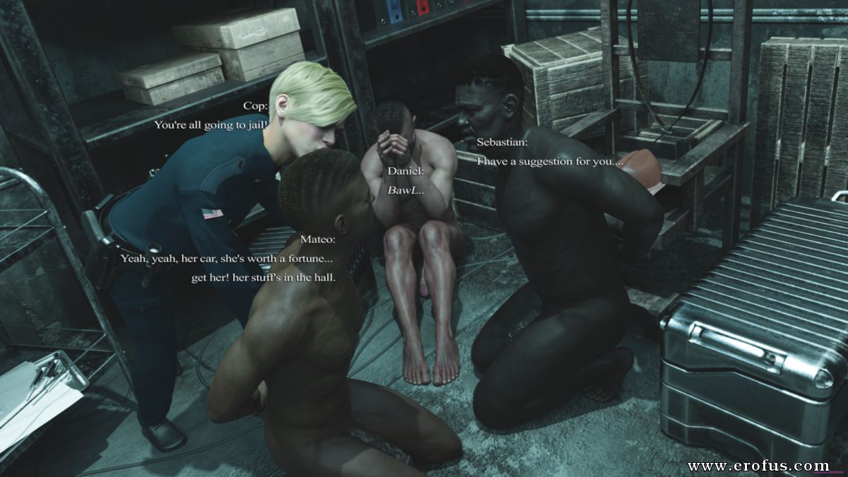 picture 36.png