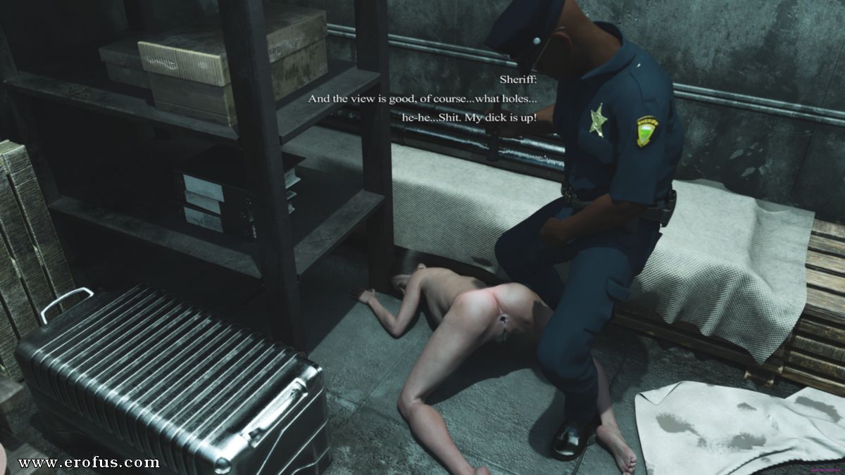 picture 37.png