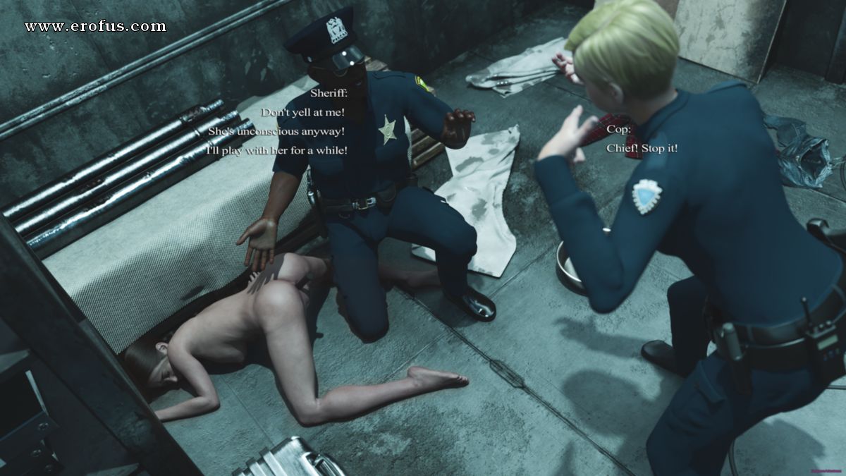 picture 42.png