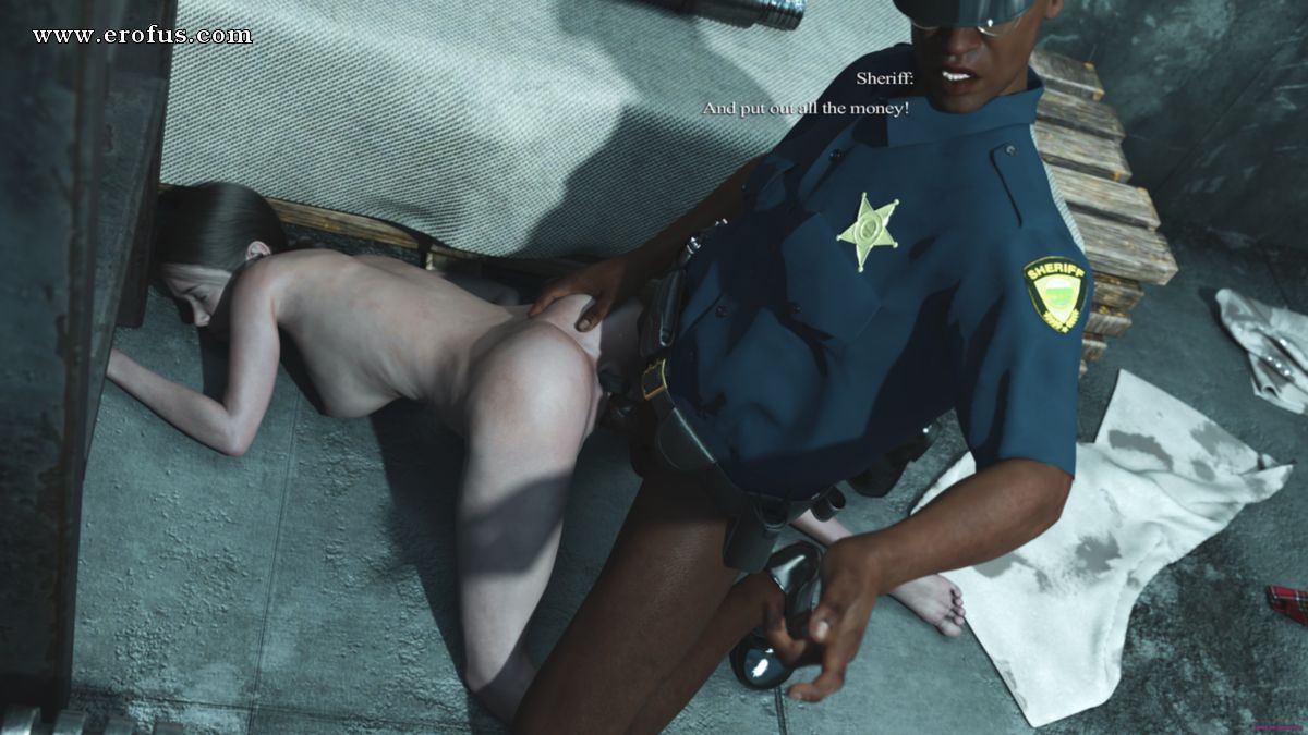 picture 47.png