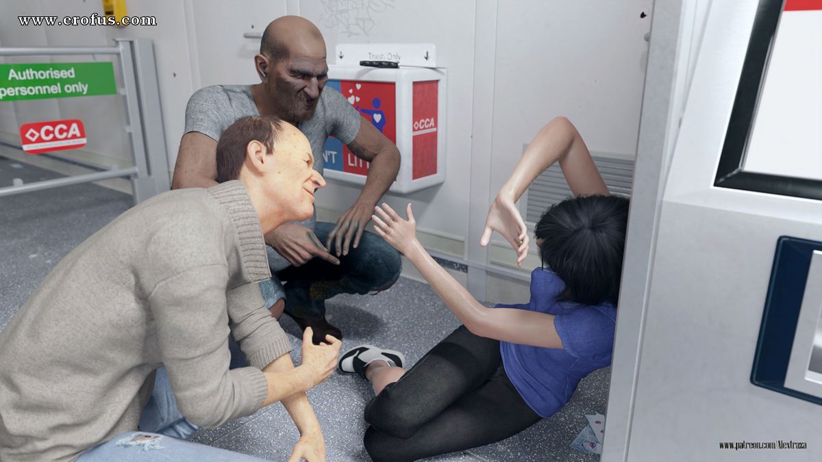 picture 07.png