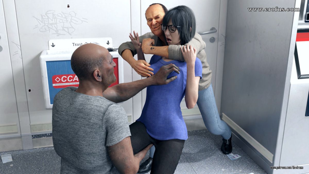 picture 08.png