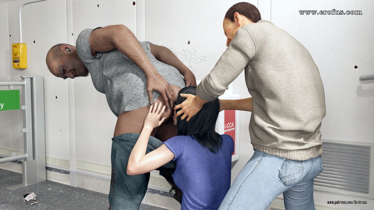picture 12.png
