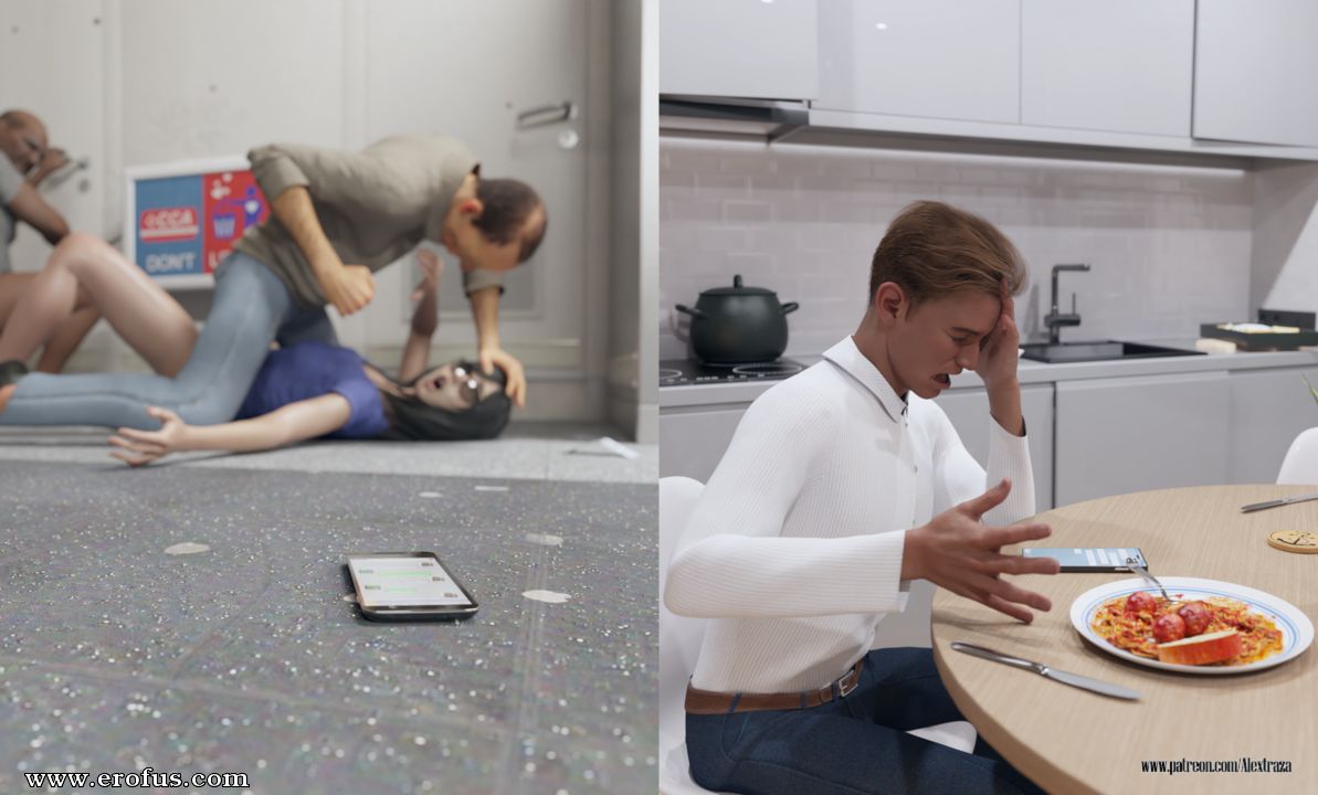 picture 29.png