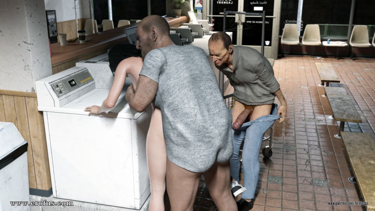 picture 36.png