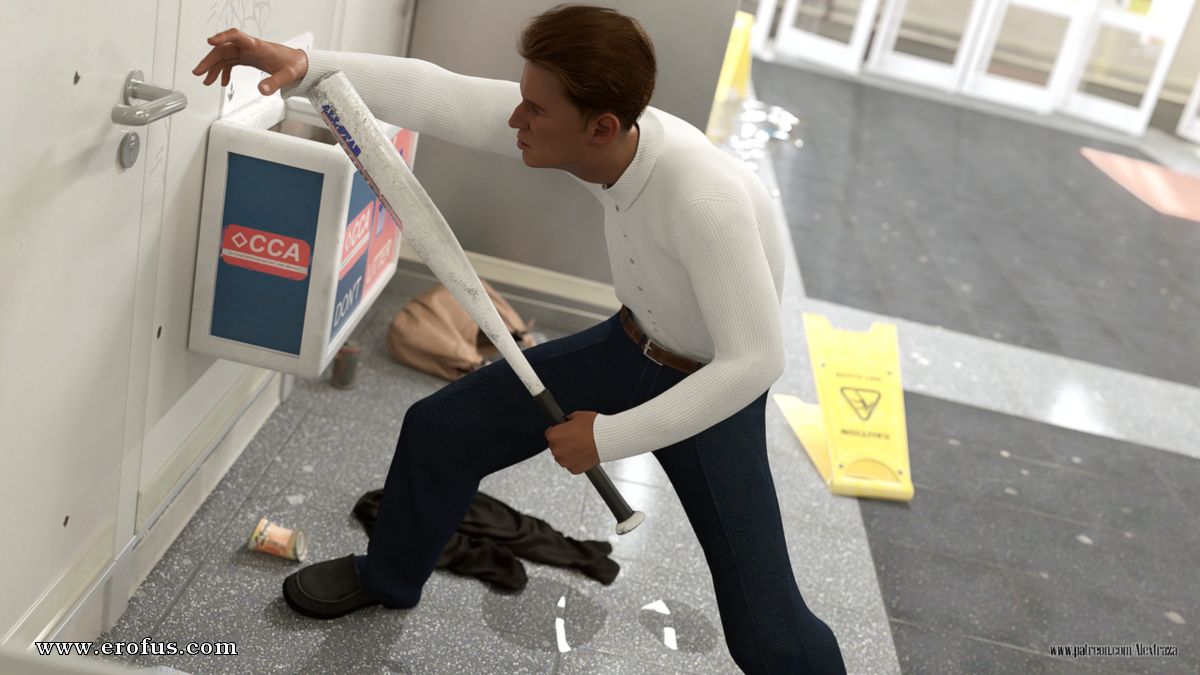 picture 49.png
