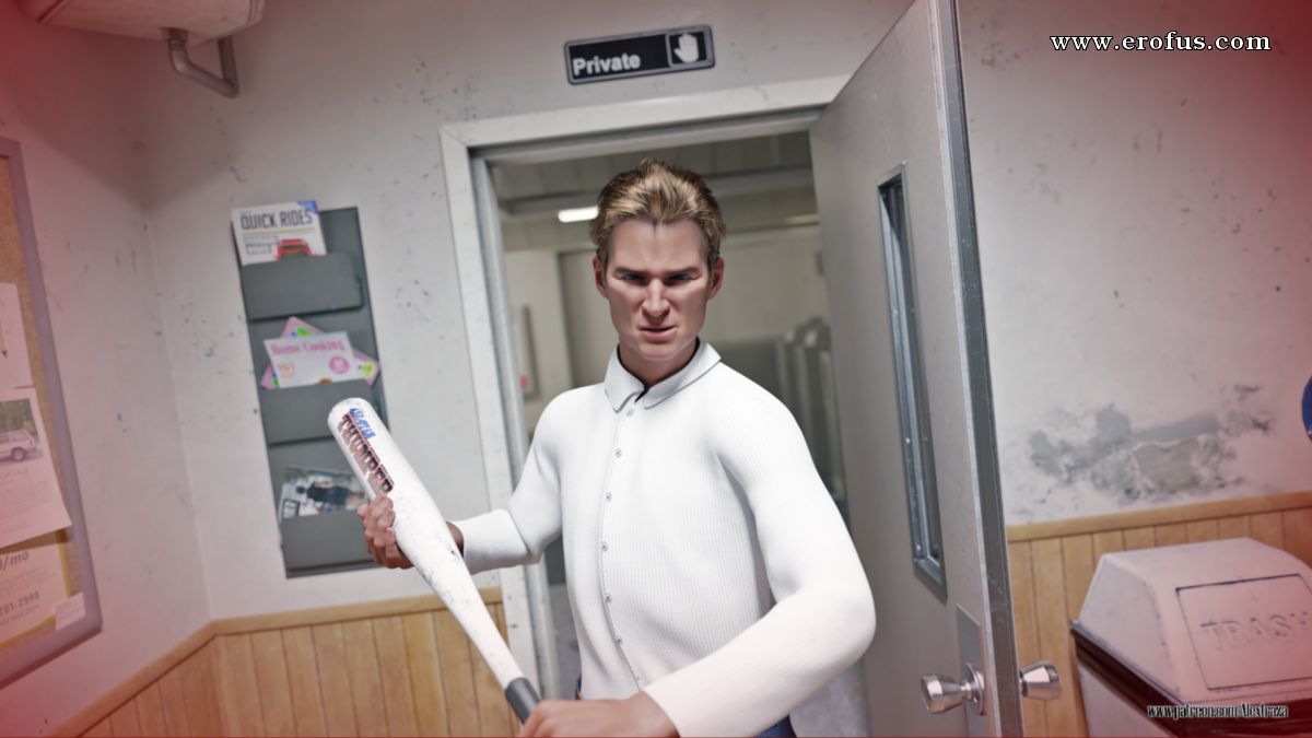 picture 54.png