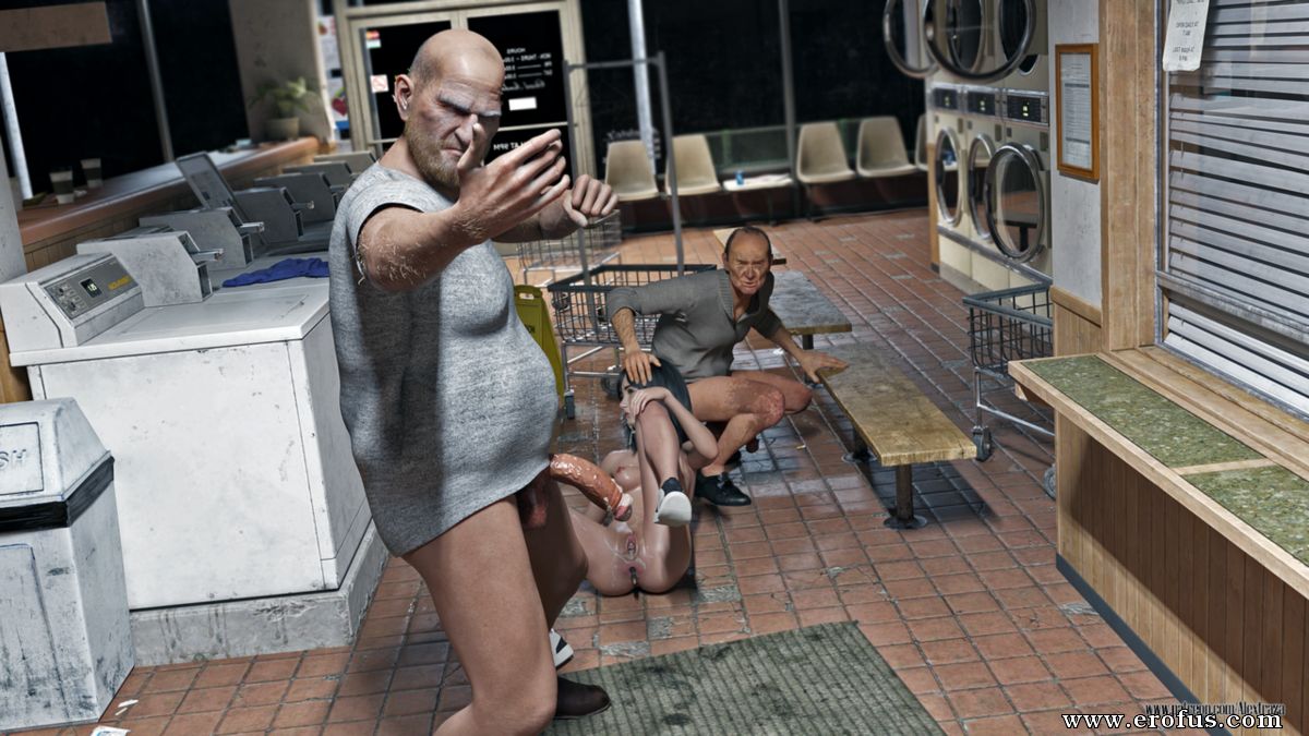 picture 55.png
