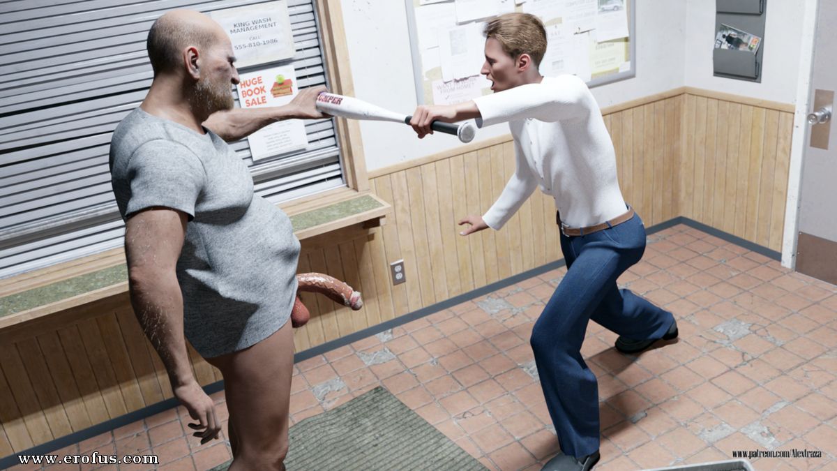picture 57.png